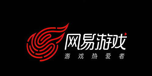“加拿大28精2025权威合法彩票平台_赛